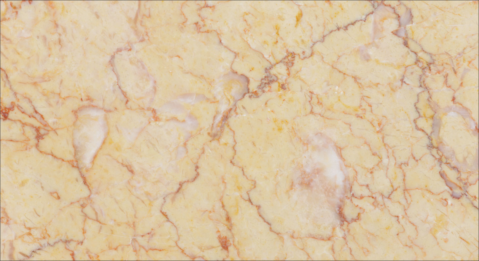 Yellow Valencia Marble | Top Marble Dealers in Delhi - Stone Emporium